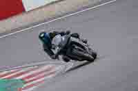 donington-no-limits-trackday;donington-park-photographs;donington-trackday-photographs;no-limits-trackdays;peter-wileman-photography;trackday-digital-images;trackday-photos